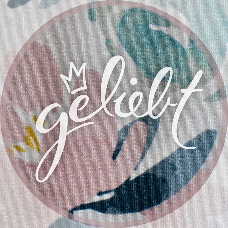 koeniglich.geliebt